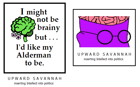 upward-savannah-png-t-shirts-designs